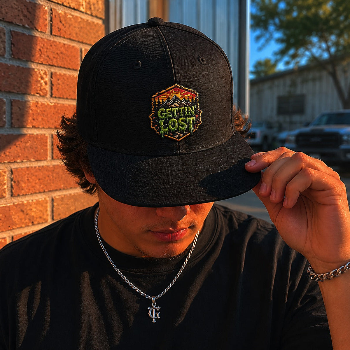 Hats