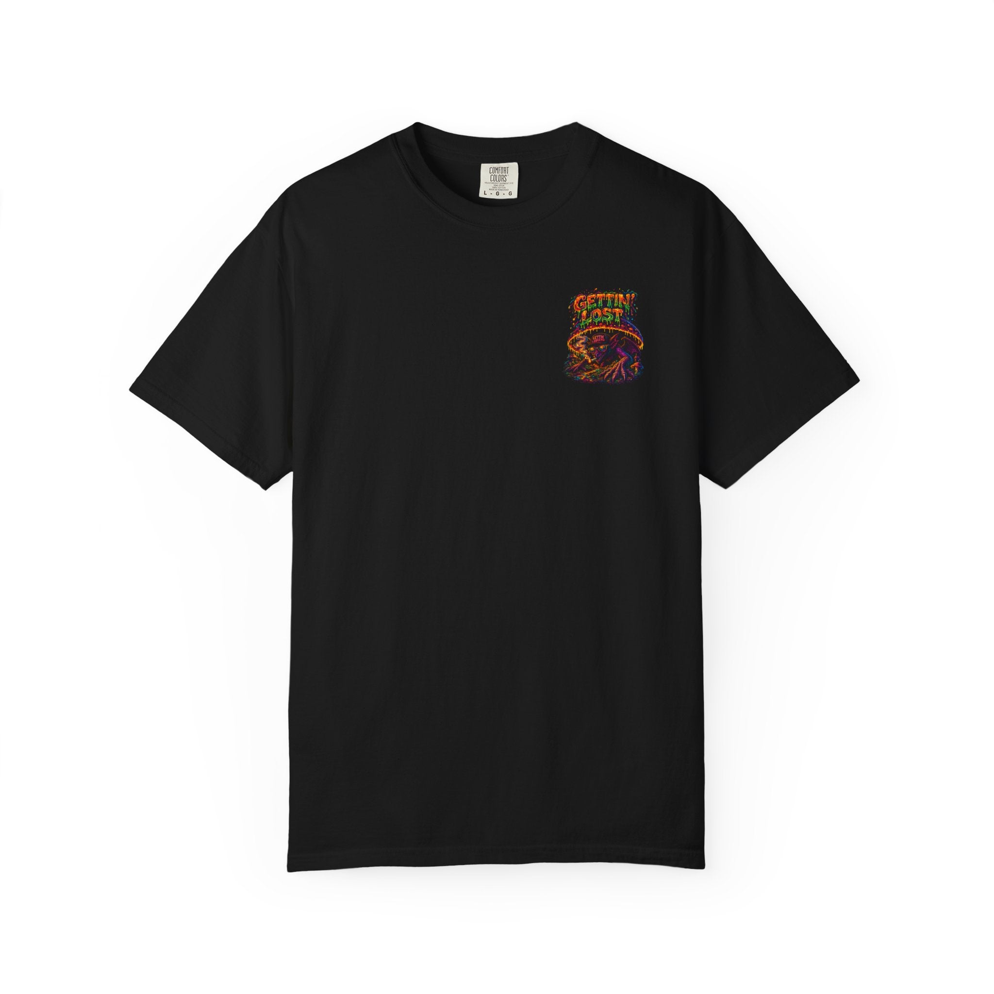 Gone Trippin T-Shirt