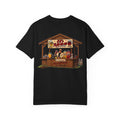 JJ's Flav-or-Aid T-Shirt