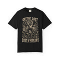 Lost & Violent T-Shirt