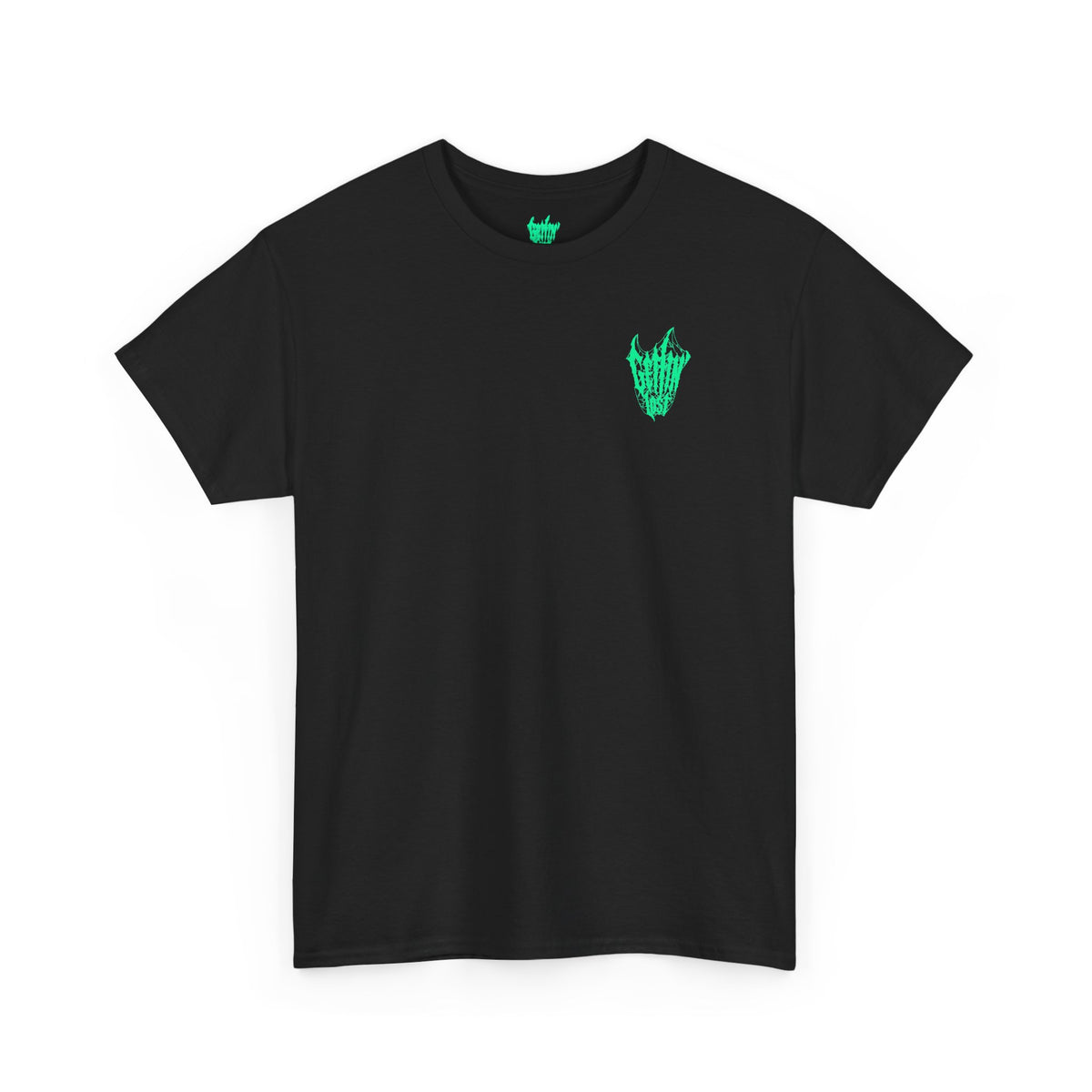 Cthulhu Tee