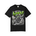 Hellride T-Shirt