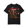 Monkeyin' Around T-Shirt