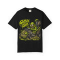 Swamp Stomper T-Shirt