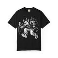 Devil Stomper T-shirt