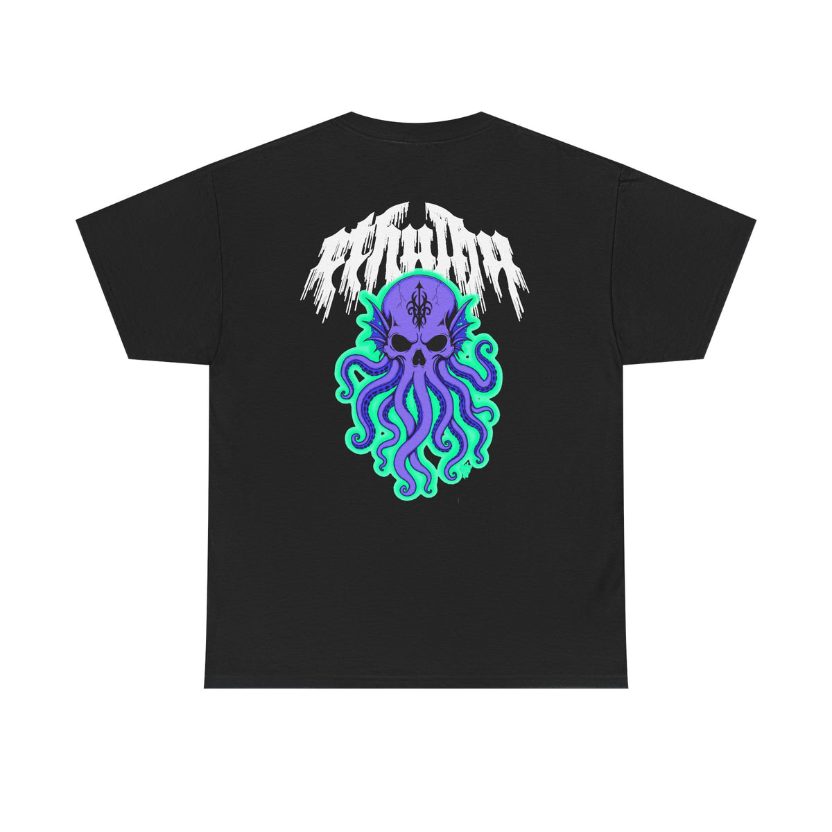 Cthulhu Tee