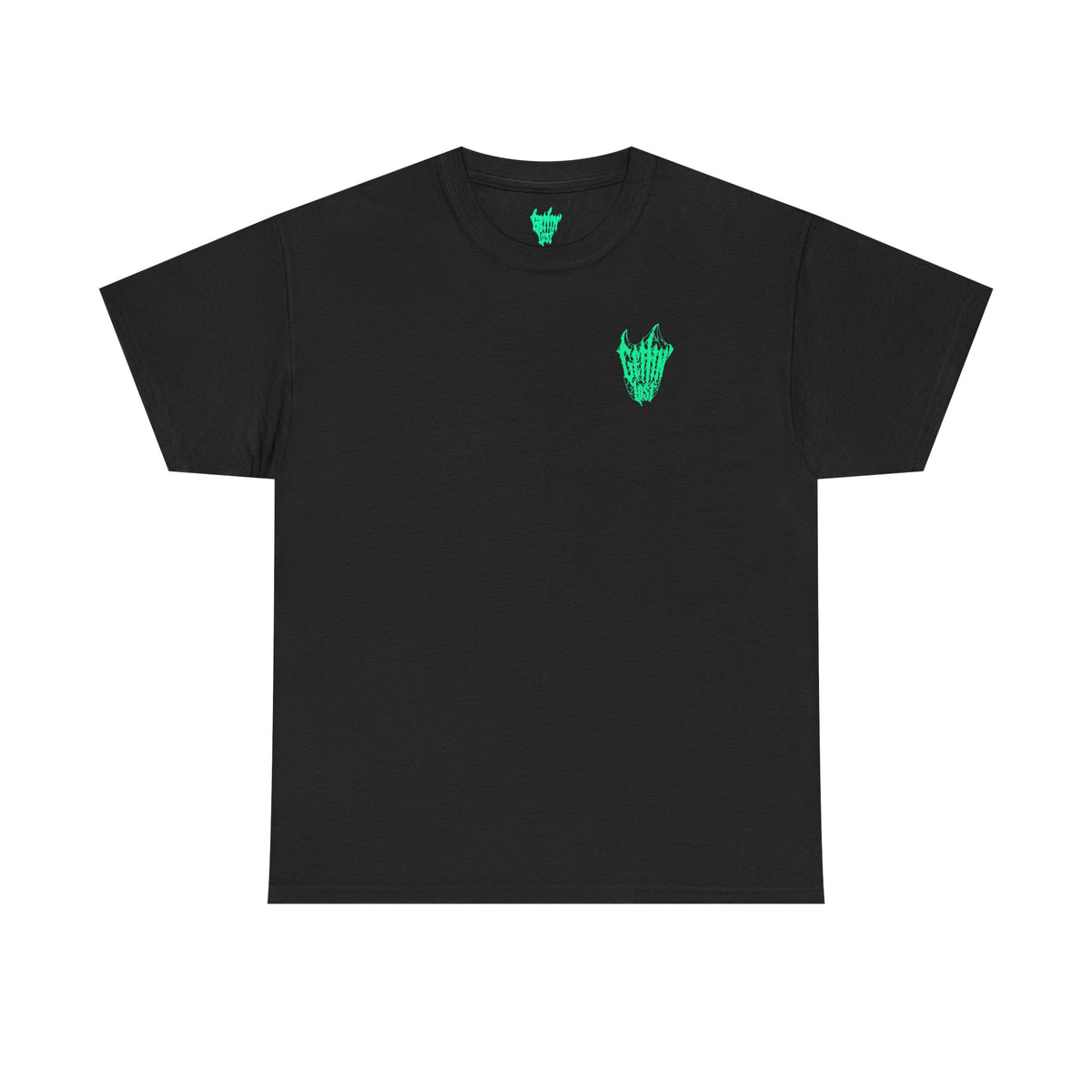 Cthulhu Tee