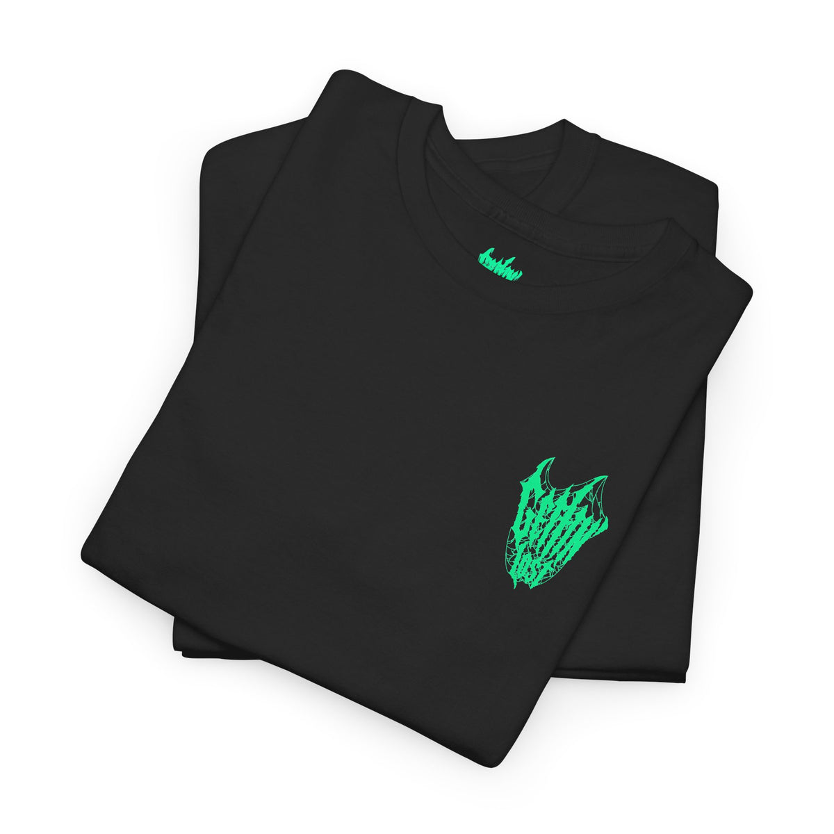 Cthulhu Tee