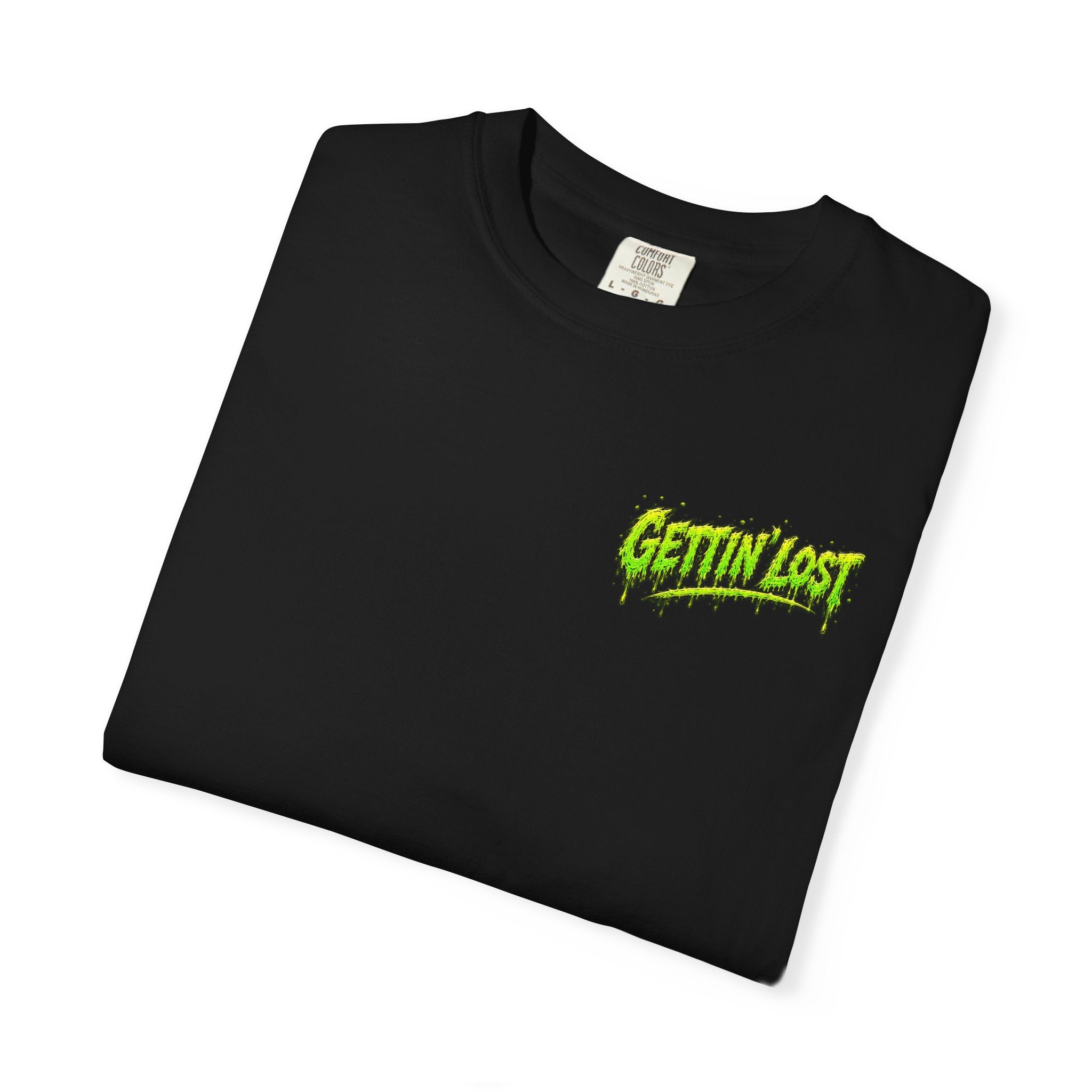 You Aren't Important T-Shirt