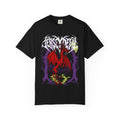 Jersey Devil Tee