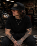 Gettin' Lost Trucker Hat