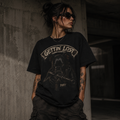 Loyal Dazey T-Shirt