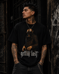 Lostferatu T-Shirt