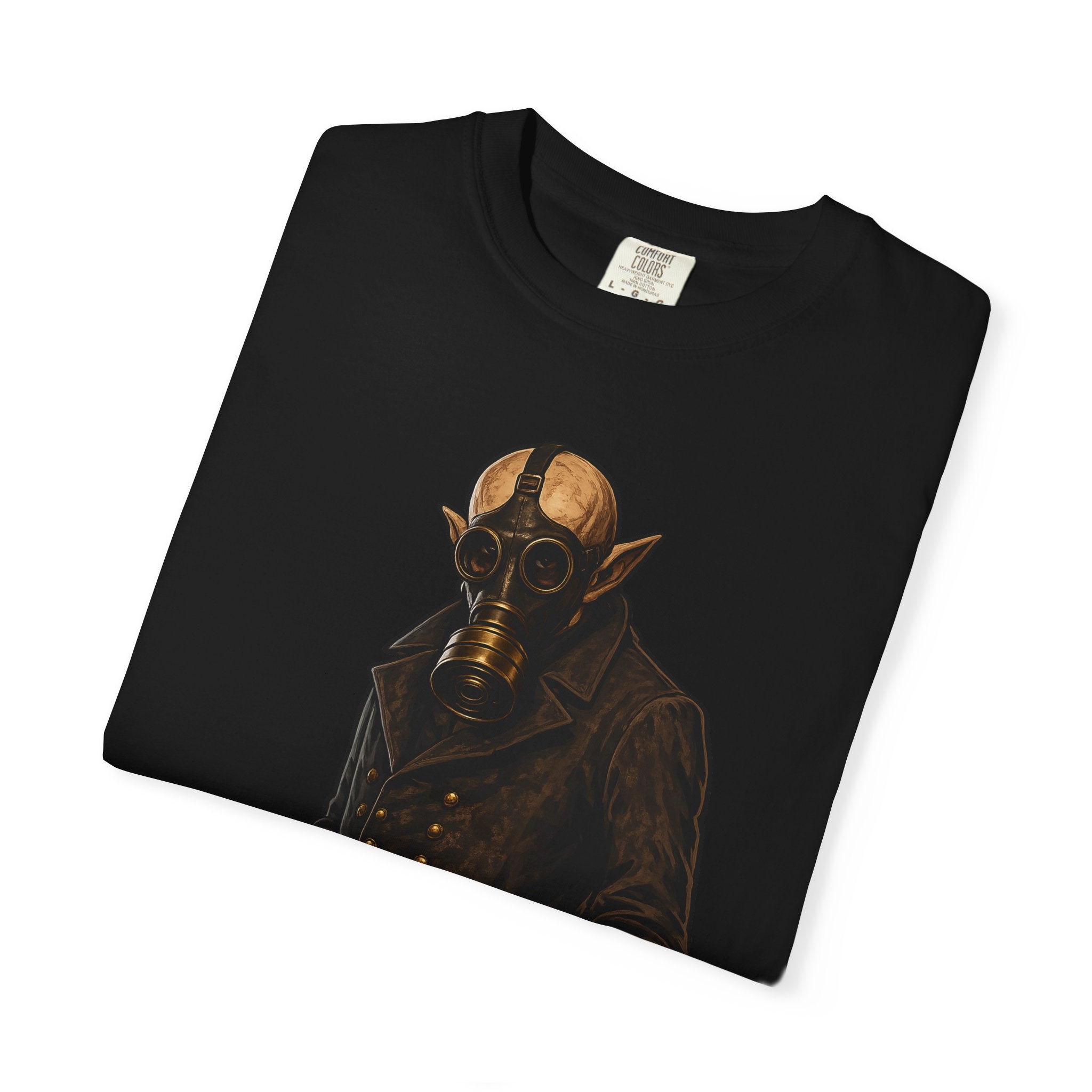 Lostferatu T-Shirt