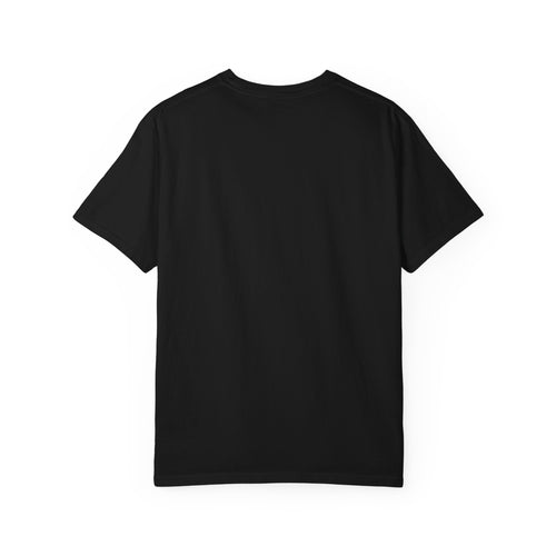 Catch The Dead Tee