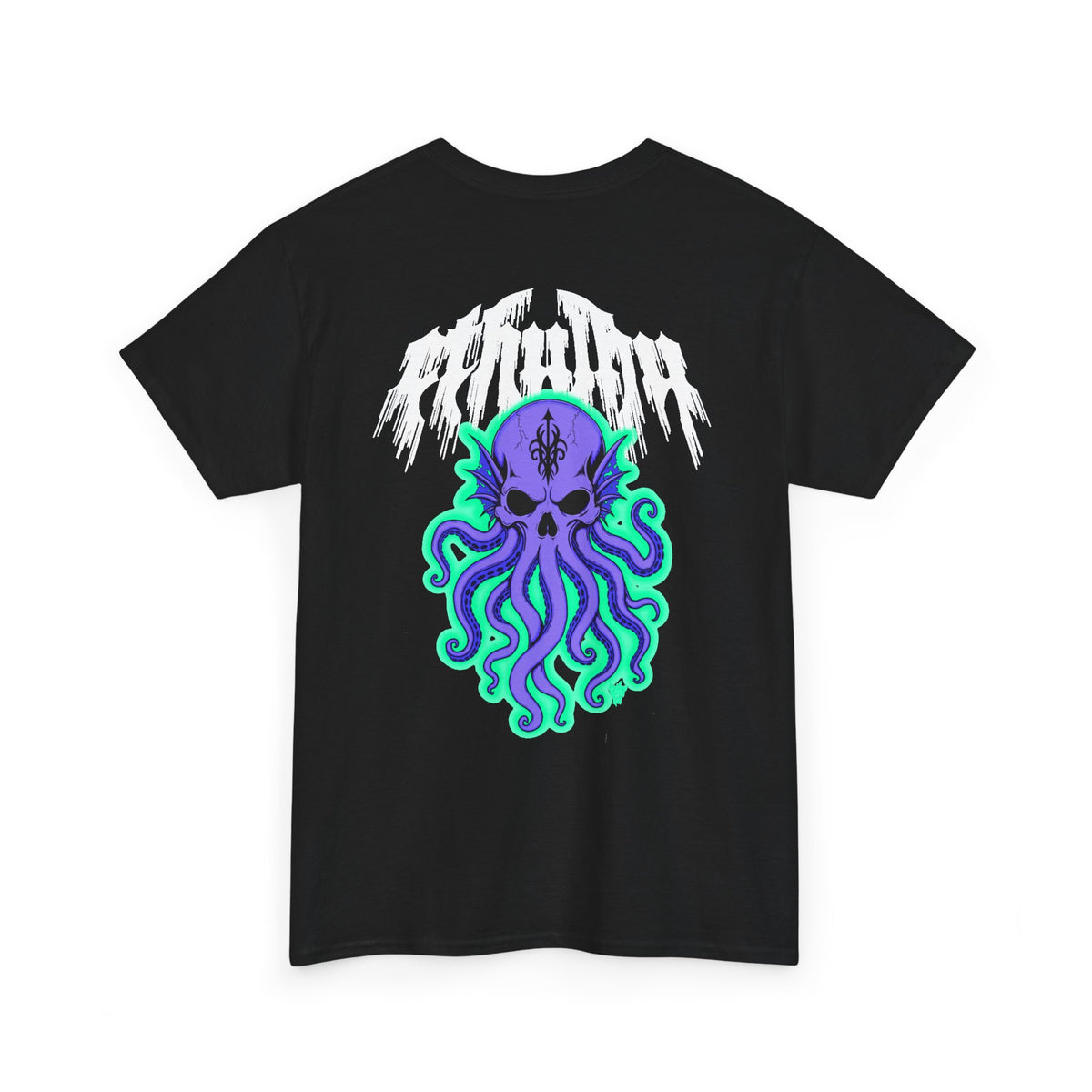 Cthulhu Tee