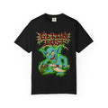 Swamp Goblin Tee