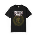 Catch The Dead Tee