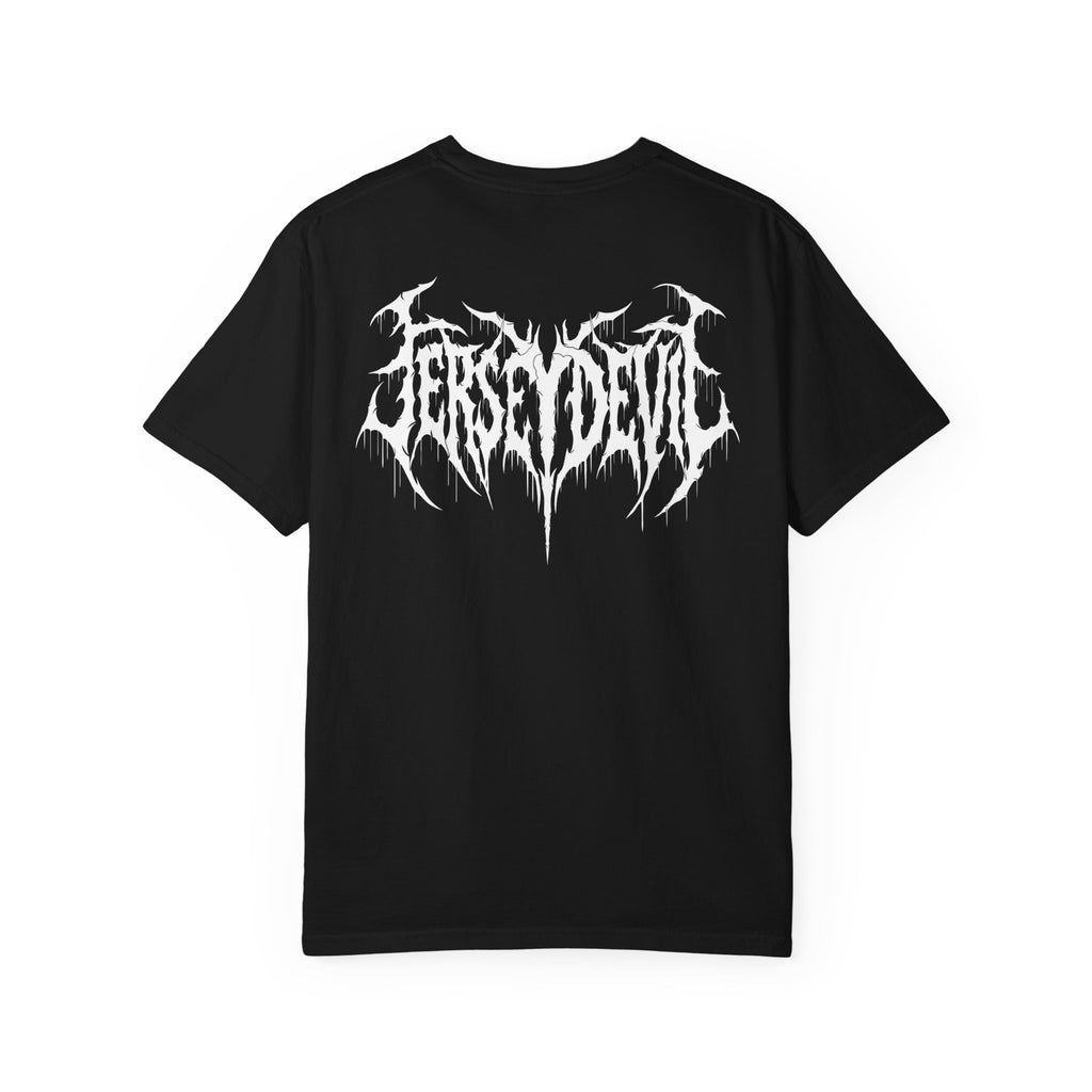 Jersey Devil Tee