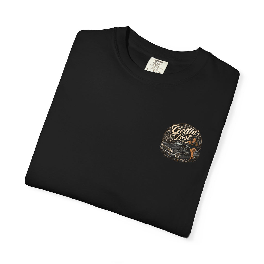 Low Rider T-Shirt