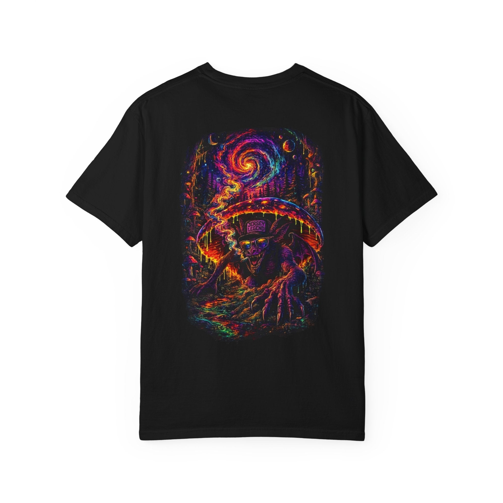 Gone Trippin T-Shirt