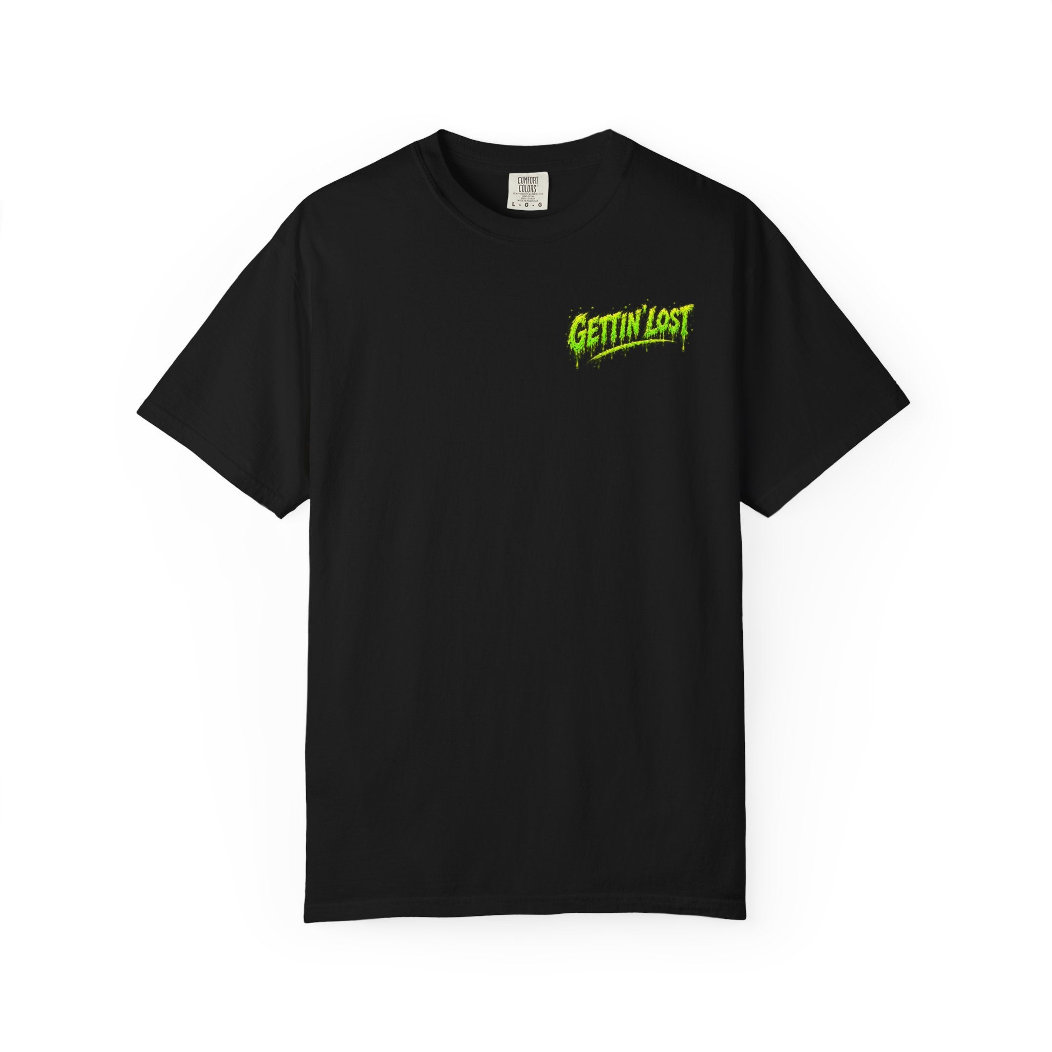 You Aren't Important T-Shirt