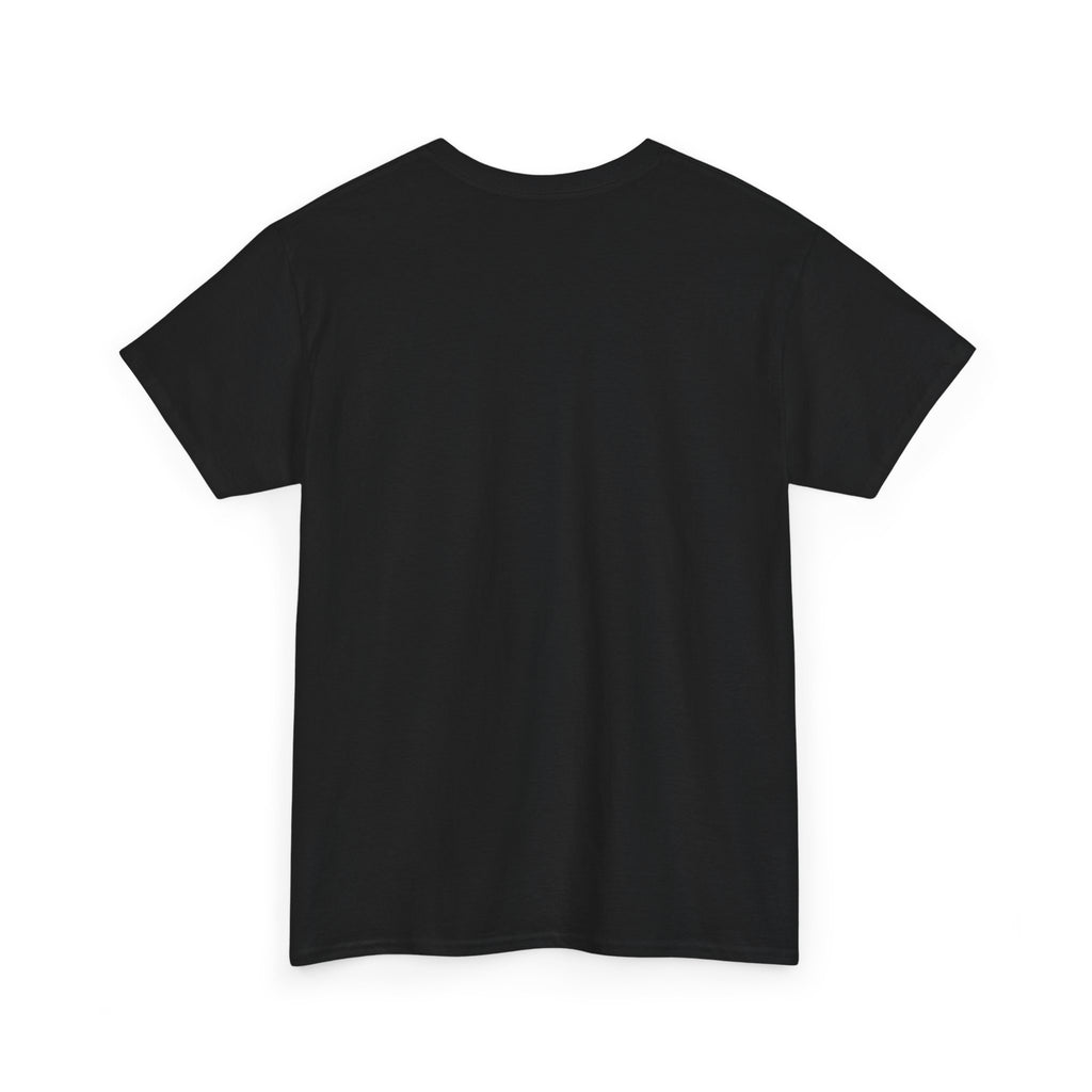Yeti Tee