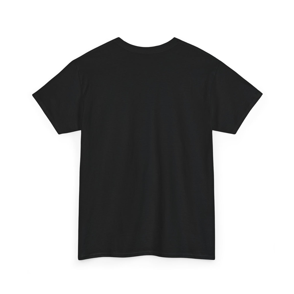 Yeti Tee