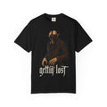 Lostferatu T-Shirt