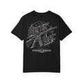 Straight Shooter T-Shirt