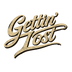 Gettin' Lost - Home